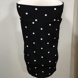 LuLaRoe Cassie skirt